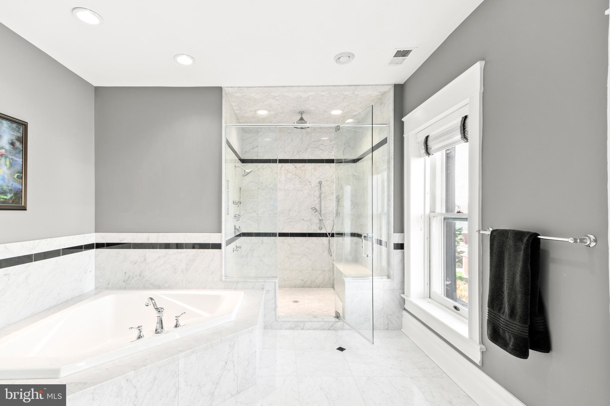 MIDDLETOWN HISTORIC DISCTRICT - Residential