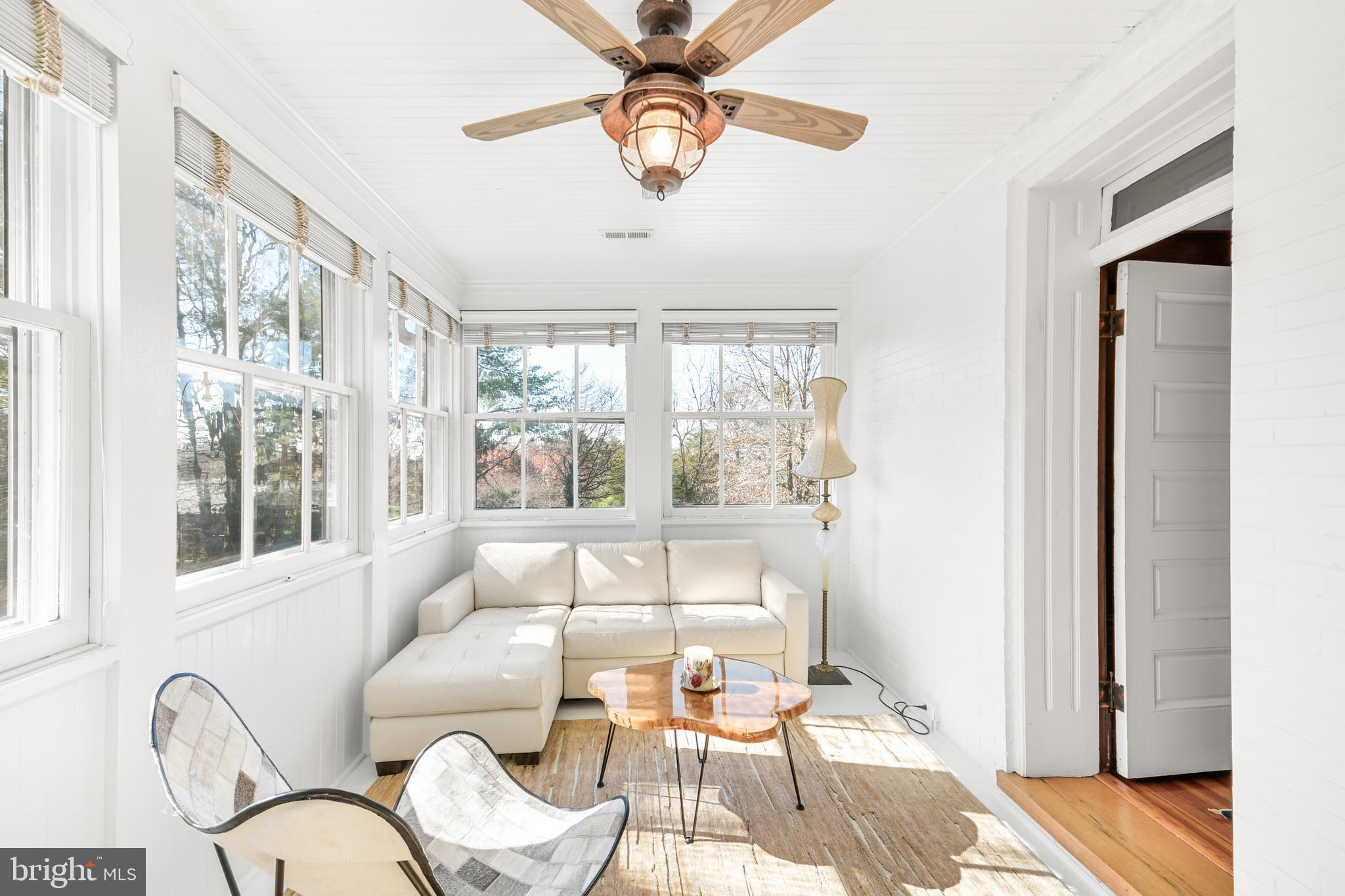 MIDDLETOWN HISTORIC DISCTRICT - Residential