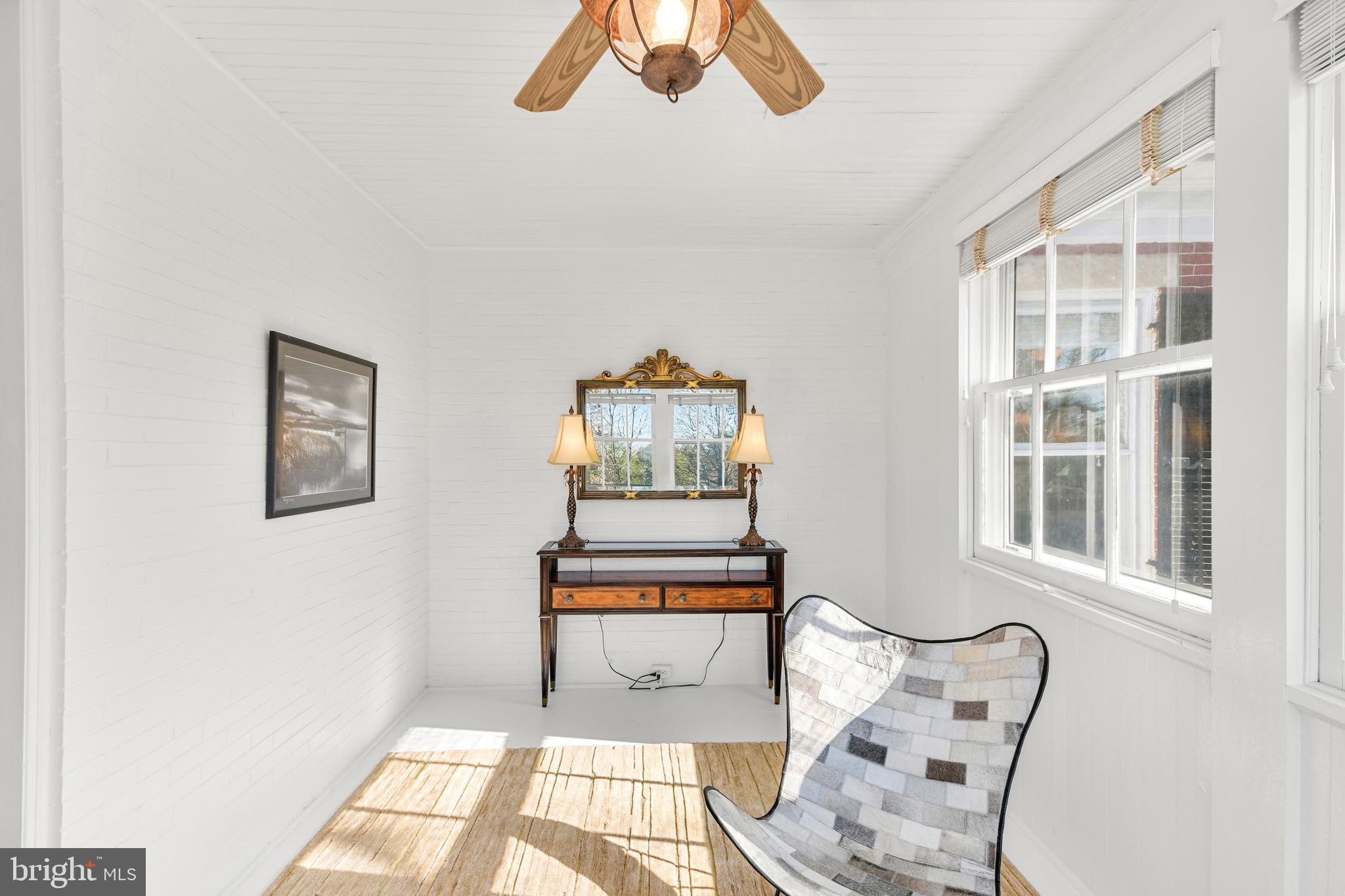 MIDDLETOWN HISTORIC DISCTRICT - Residential