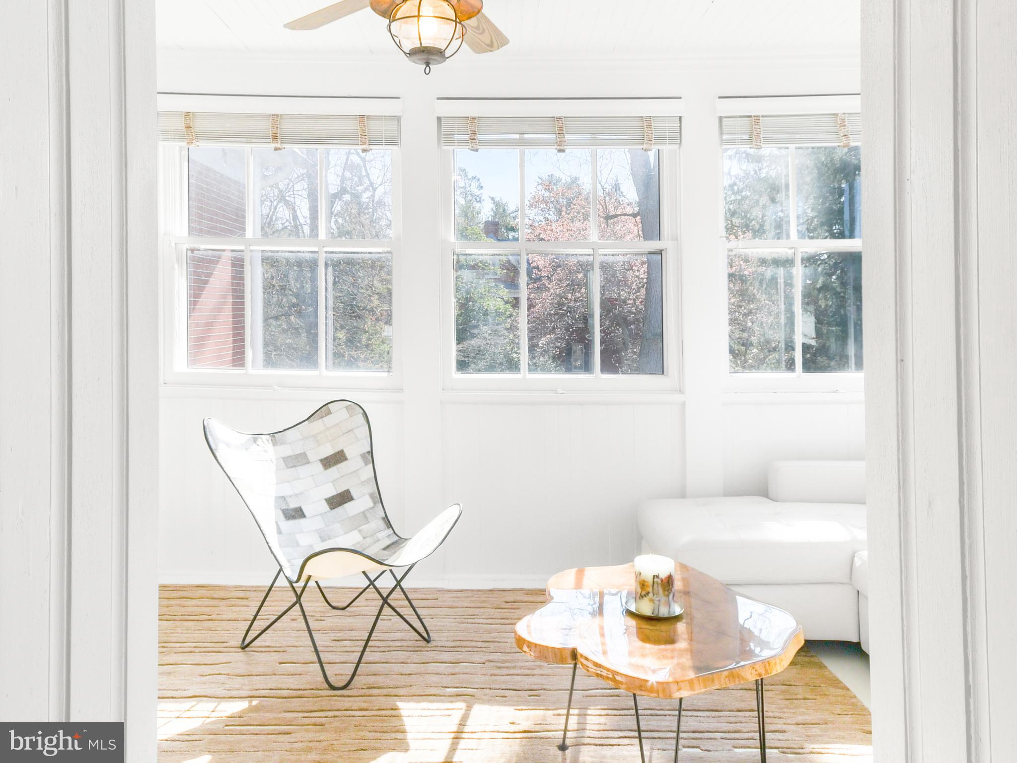 MIDDLETOWN HISTORIC DISCTRICT - Residential