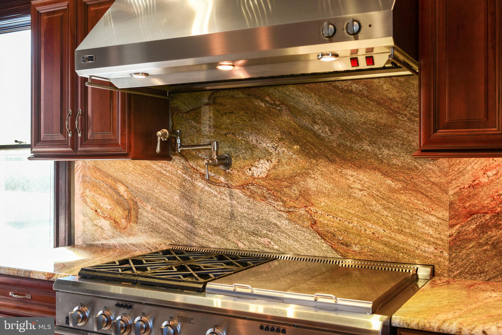 MIDDLETOWN HISTORIC DISCTRICT - Residential