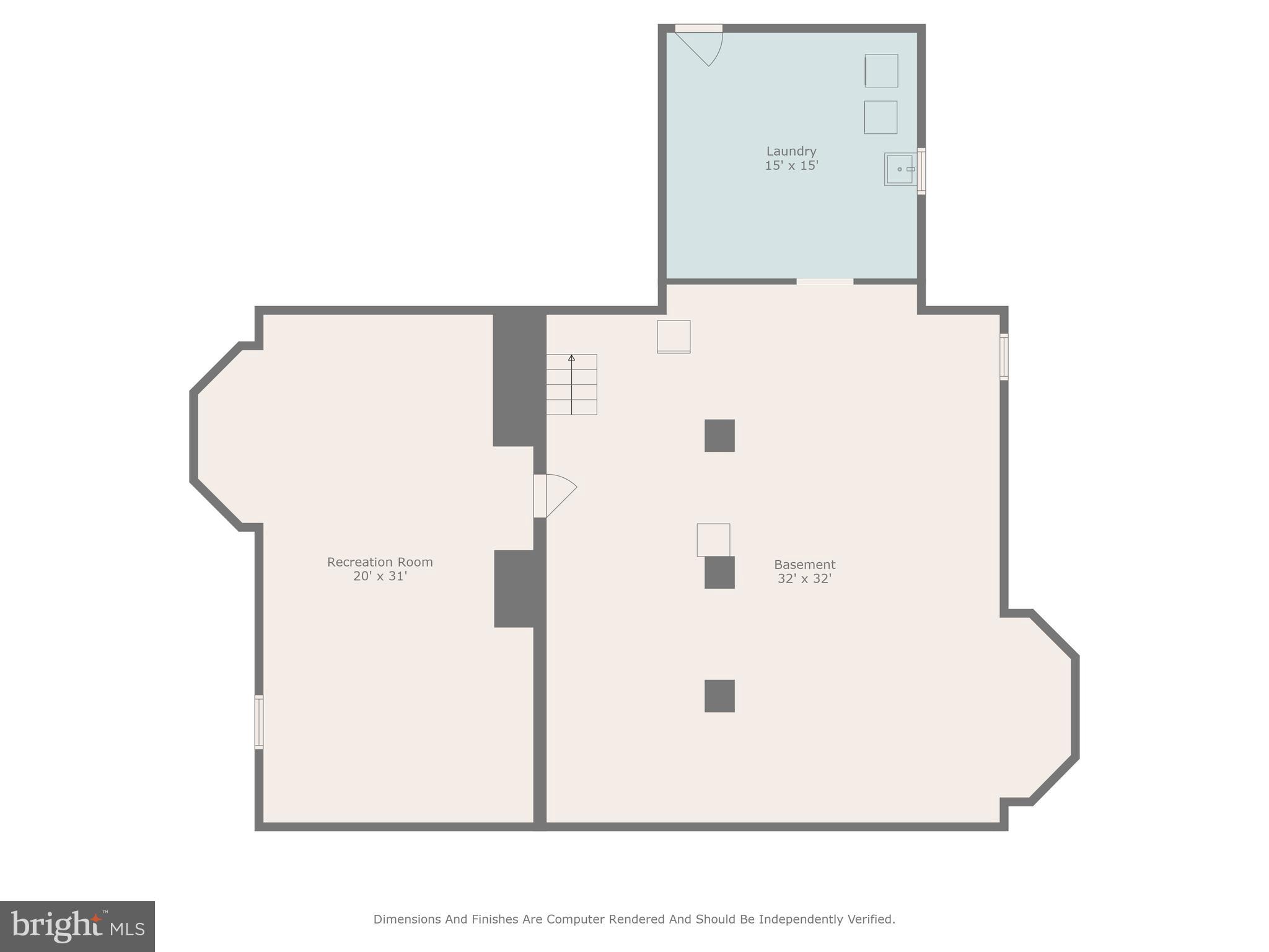 MIDDLETOWN HISTORIC DISCTRICT - Residential