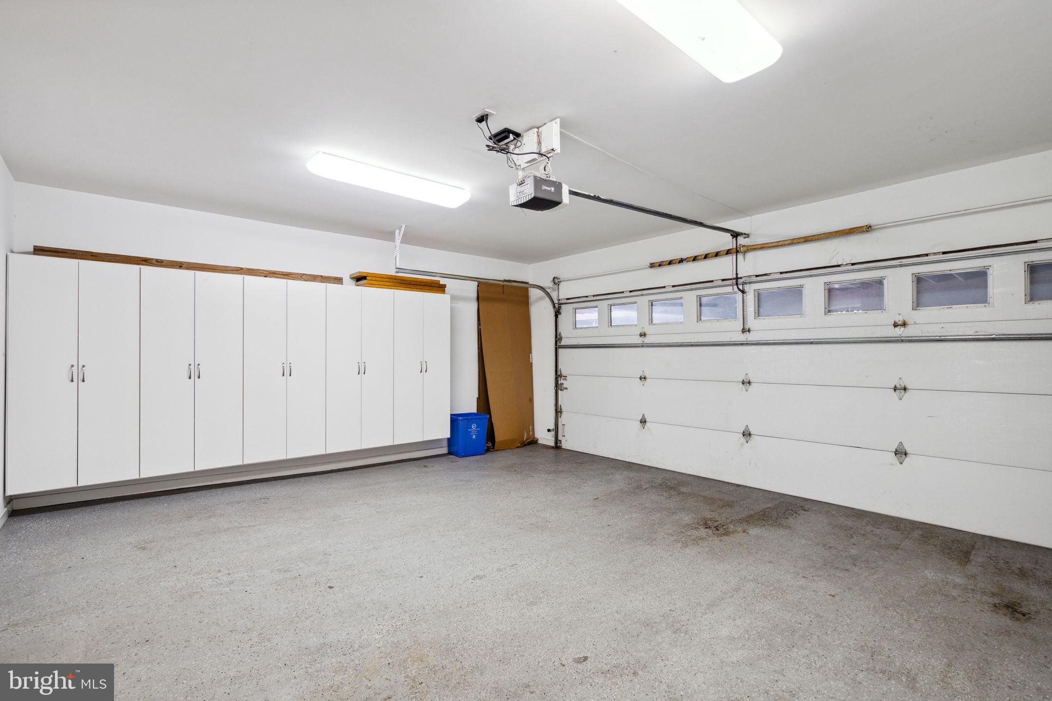 GRADUATE HOSPITAL - Residential