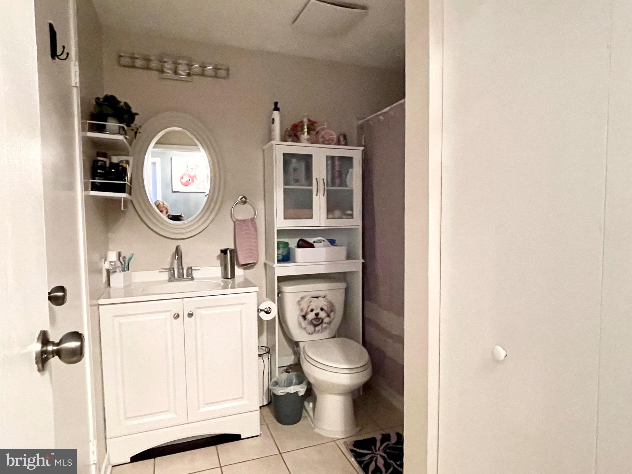 MT AIRY VILLAGE - Residential