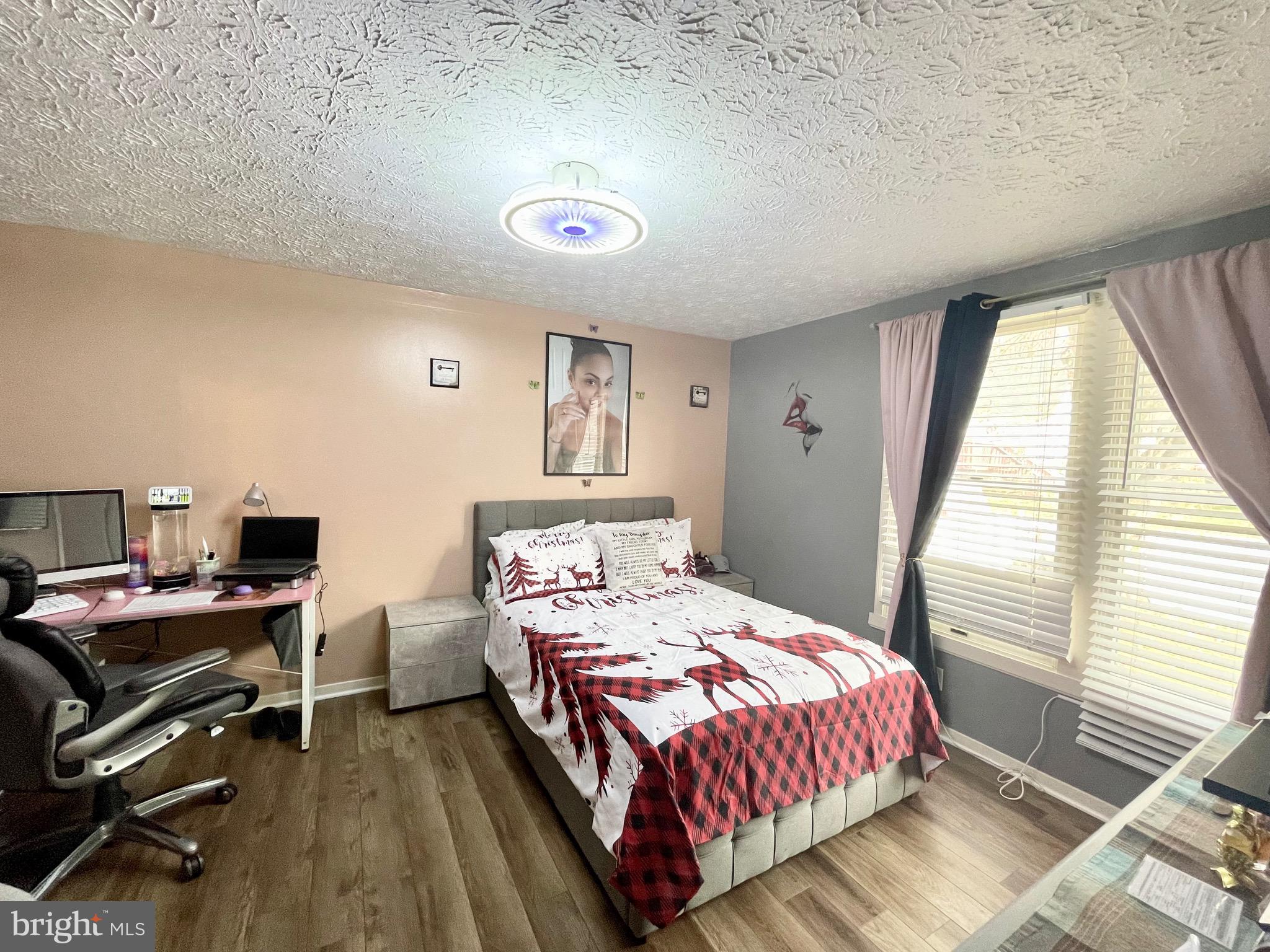 MT AIRY VILLAGE - Residential