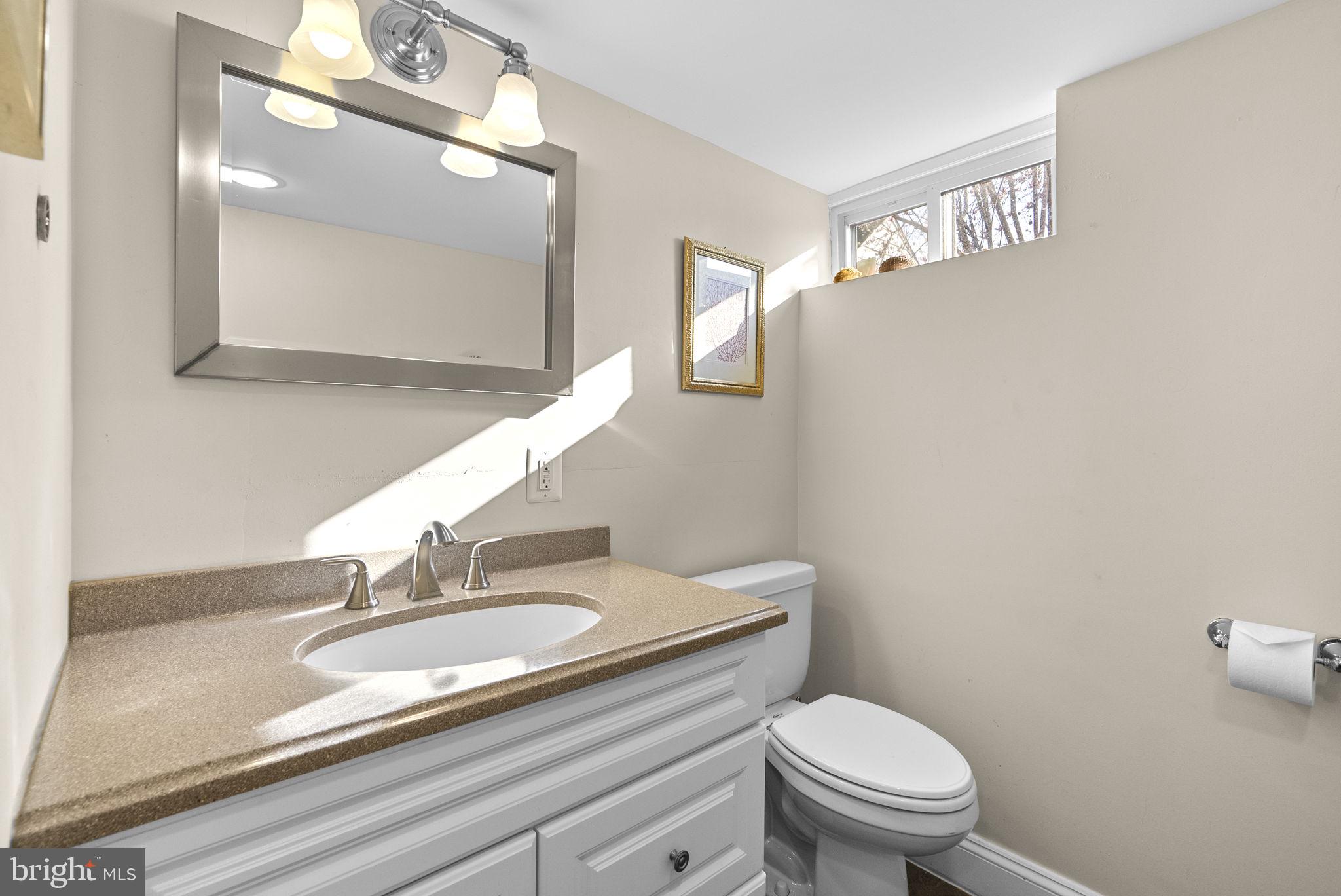 HILLWOOD - Residential