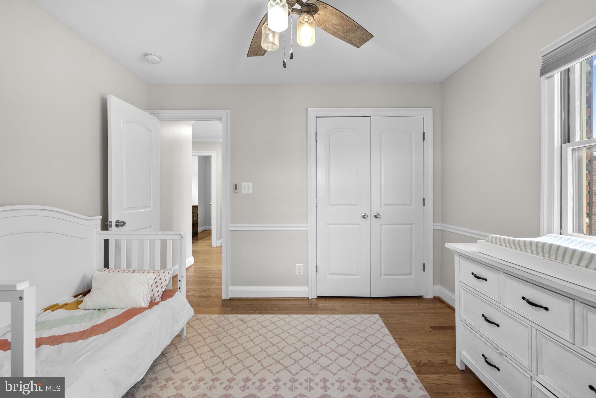 HILLWOOD - Residential