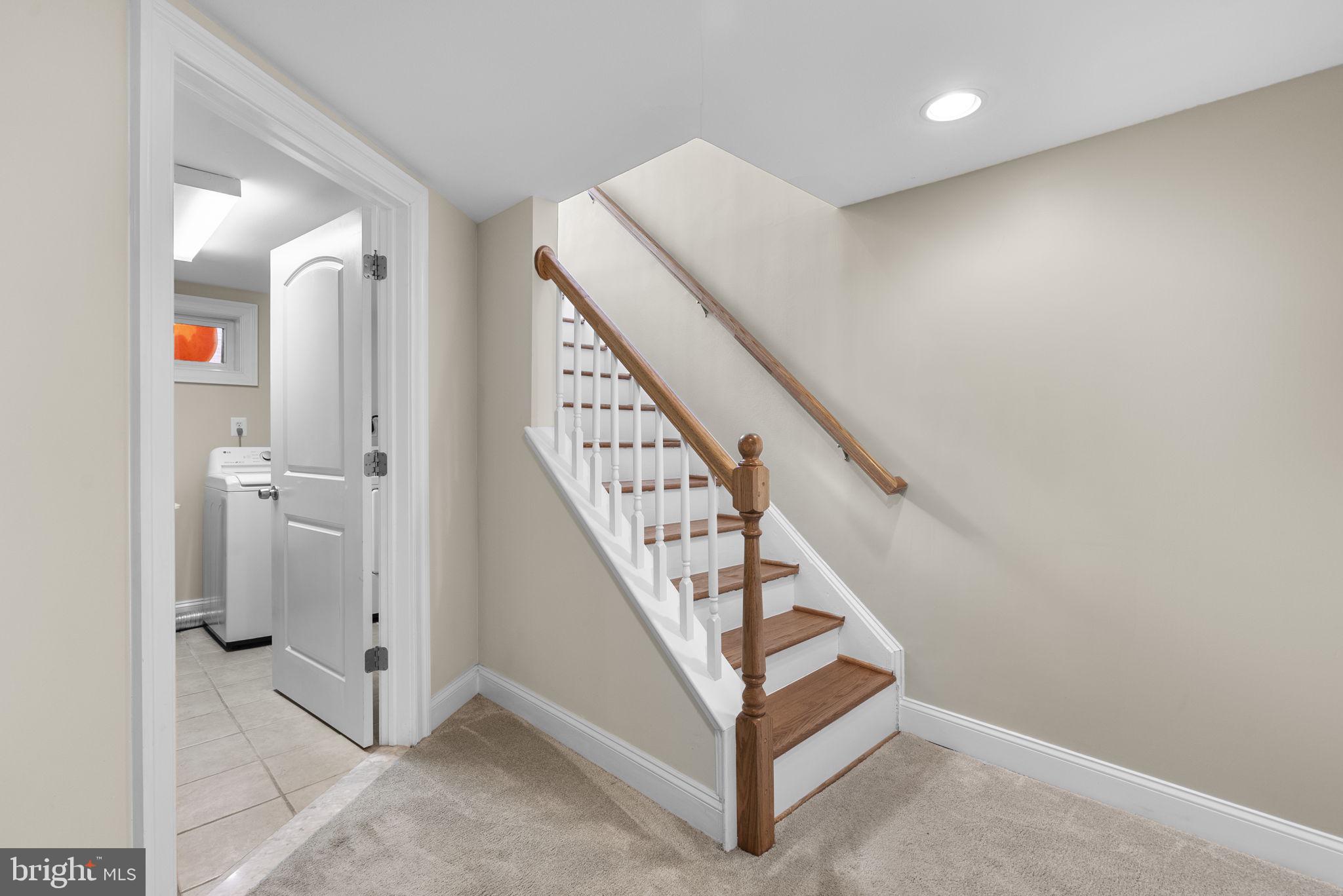 HILLWOOD - Residential