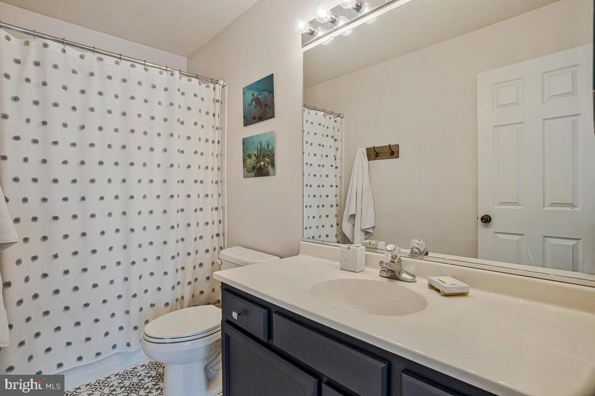 BAYVIEW HILLS - Residential