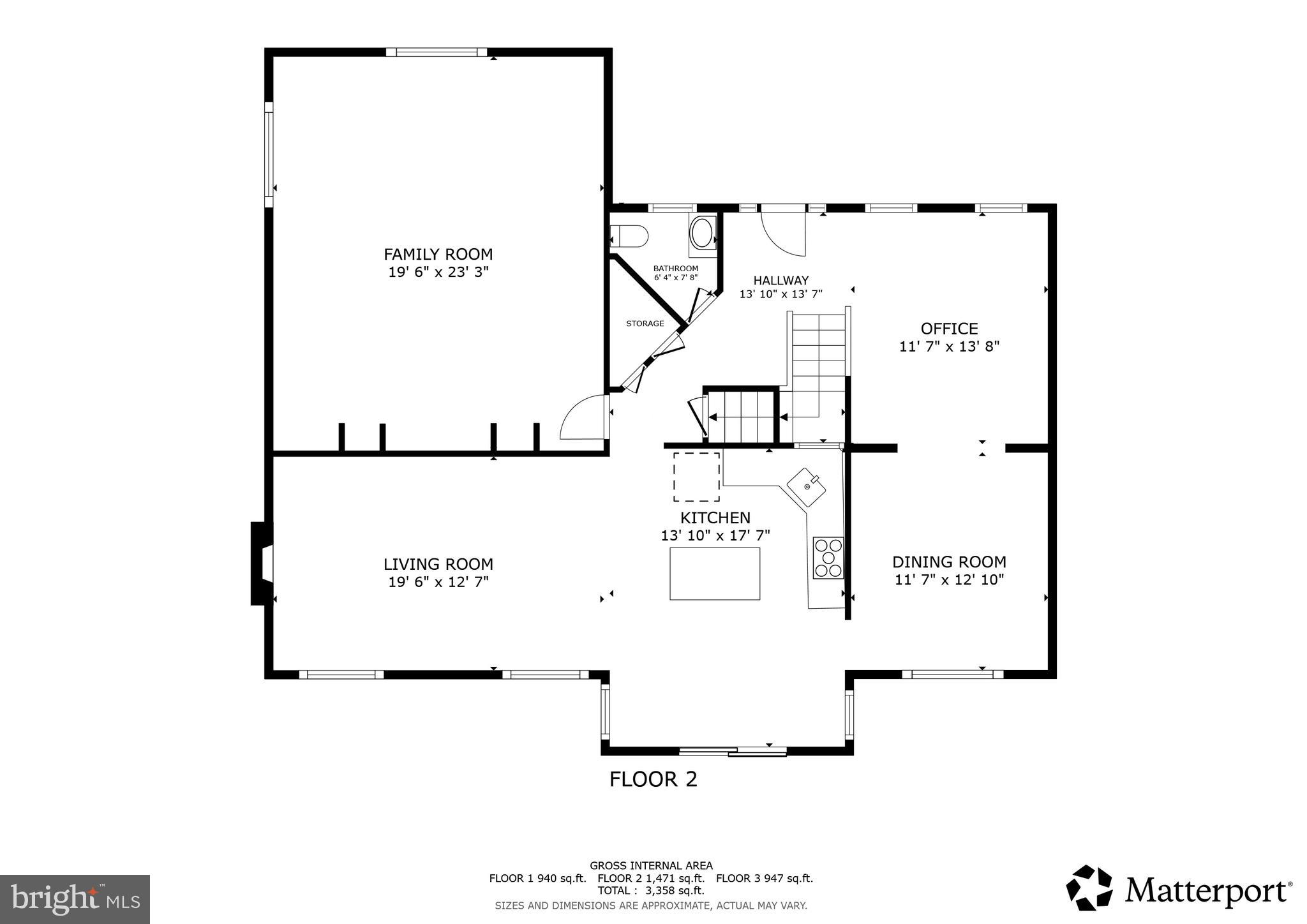 BAYVIEW HILLS - Residential