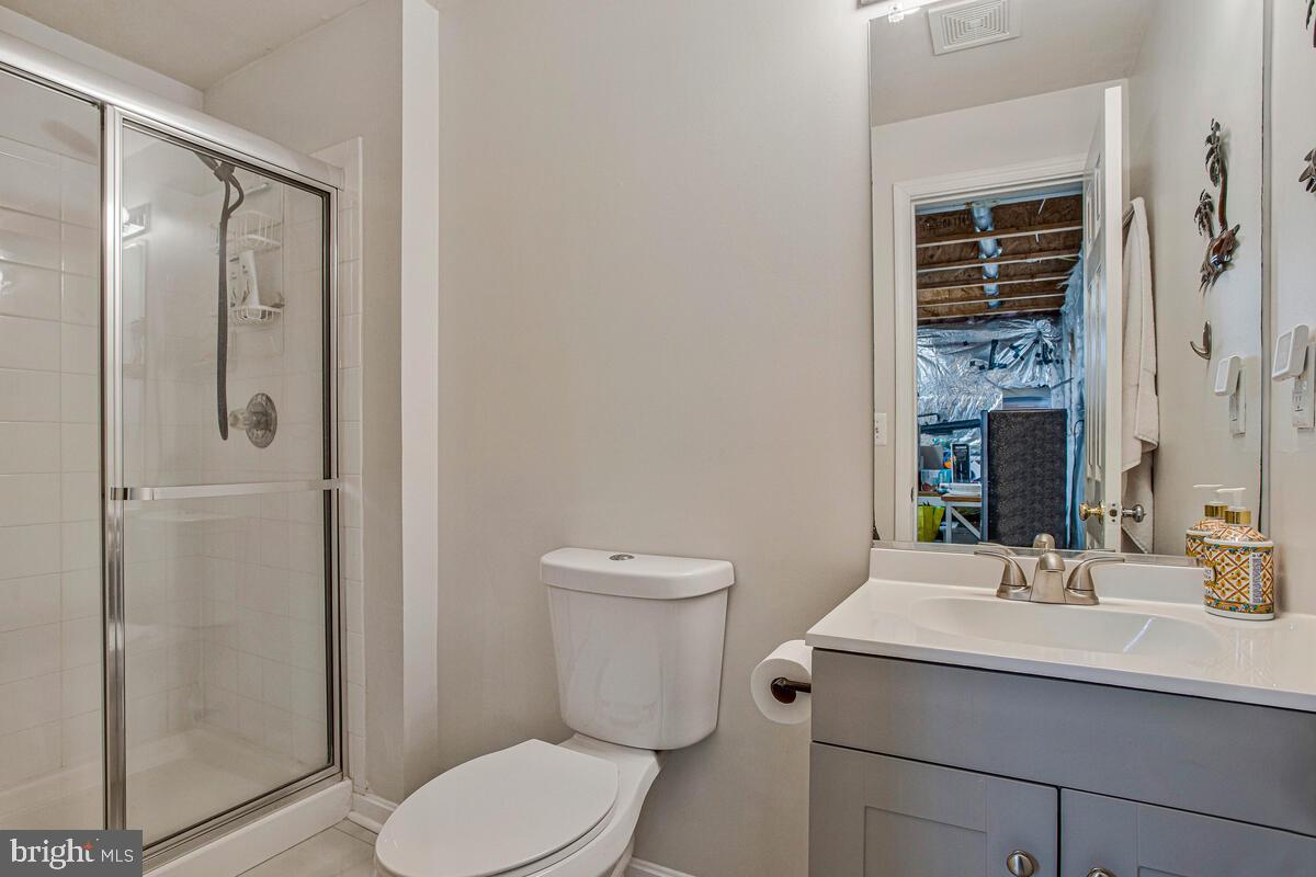 BAYVIEW HILLS - Residential