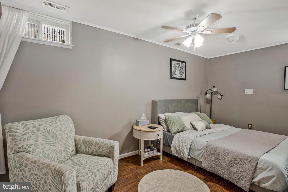 BAYVIEW HILLS - Residential