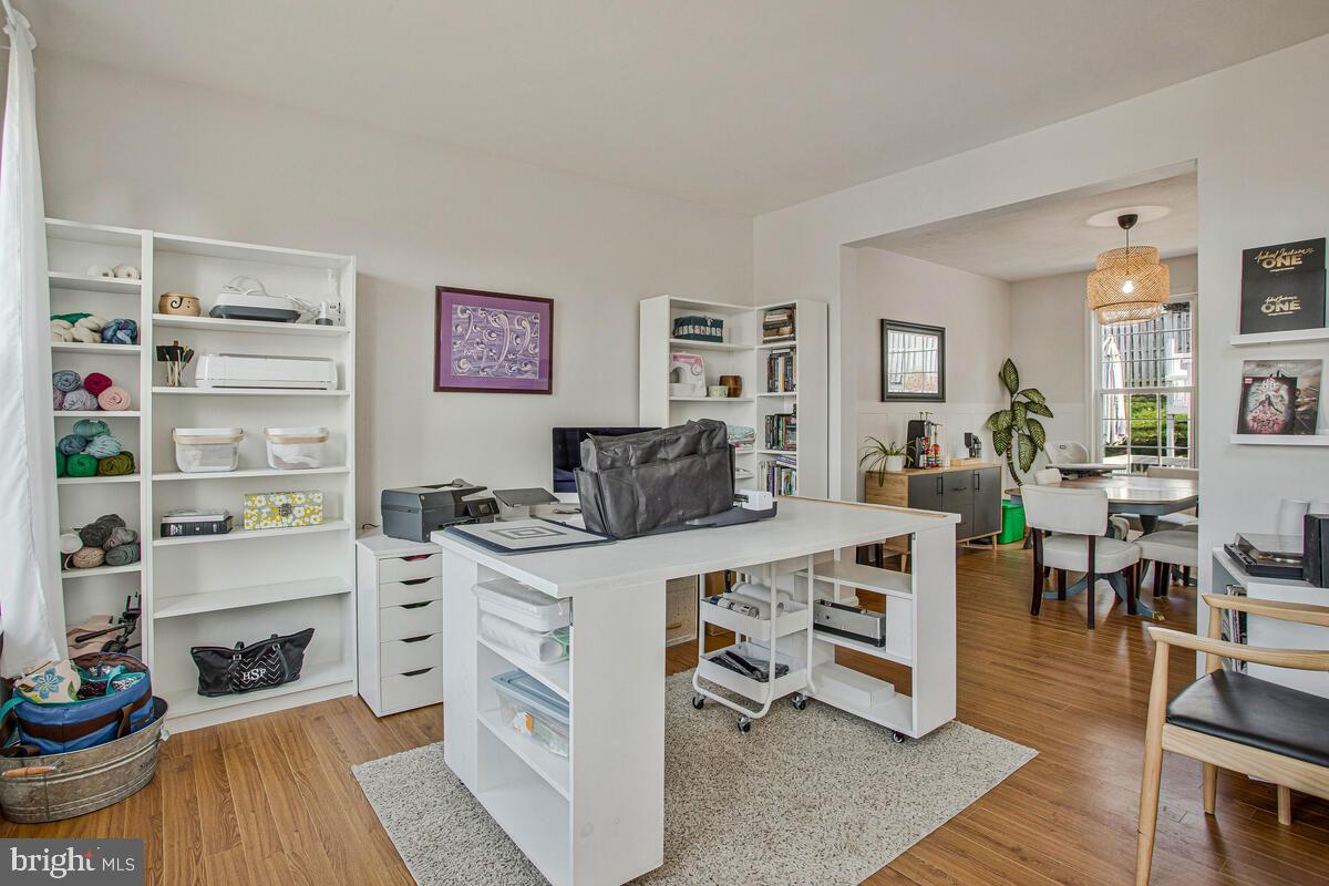 BAYVIEW HILLS - Residential