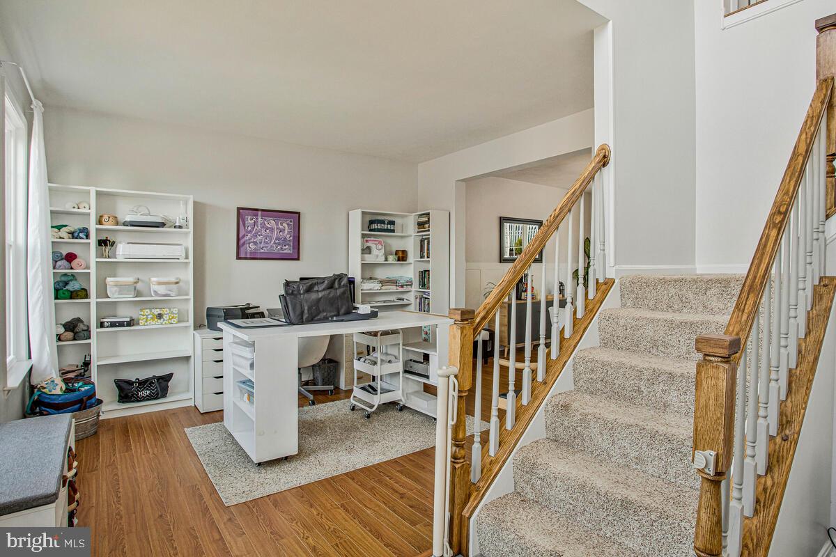 BAYVIEW HILLS - Residential