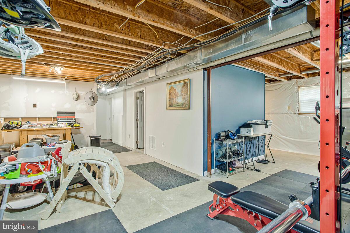 BAYVIEW HILLS - Residential