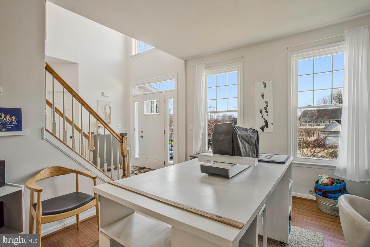 BAYVIEW HILLS - Residential