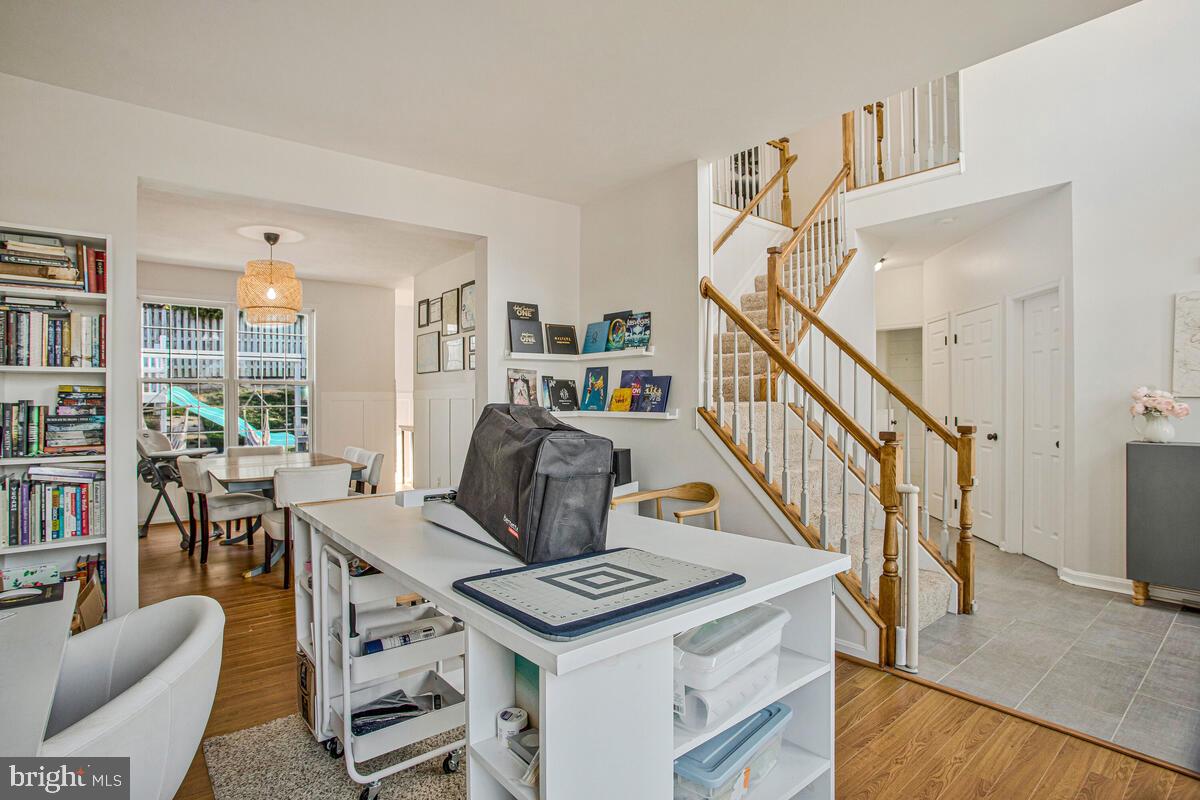 BAYVIEW HILLS - Residential