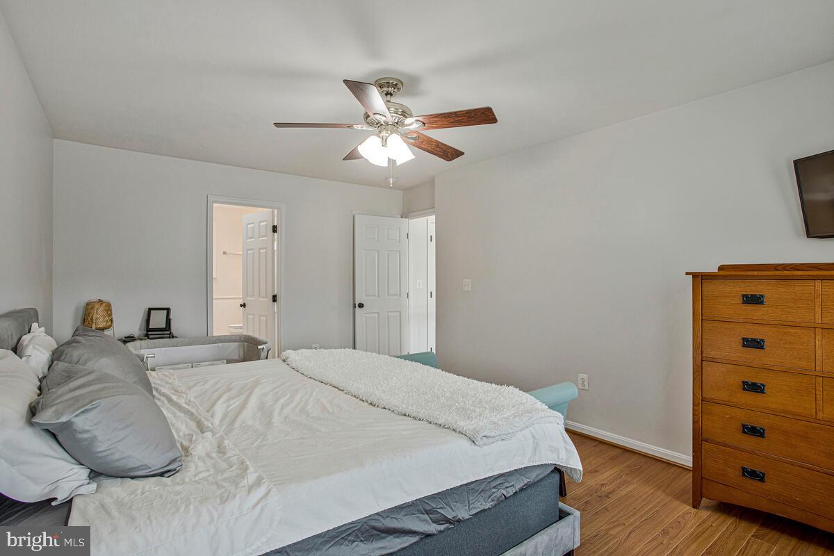 BAYVIEW HILLS - Residential