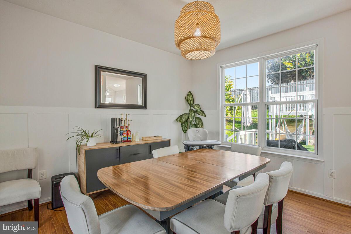 BAYVIEW HILLS - Residential