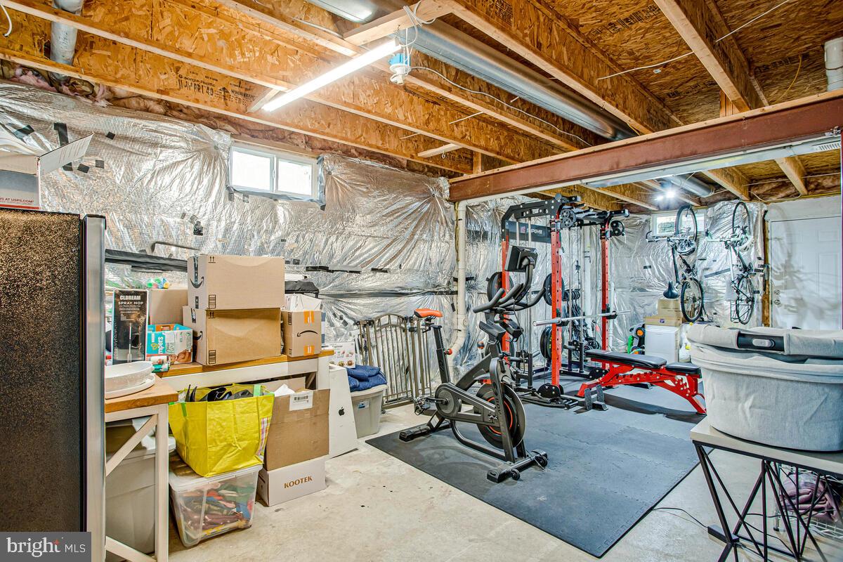 BAYVIEW HILLS - Residential