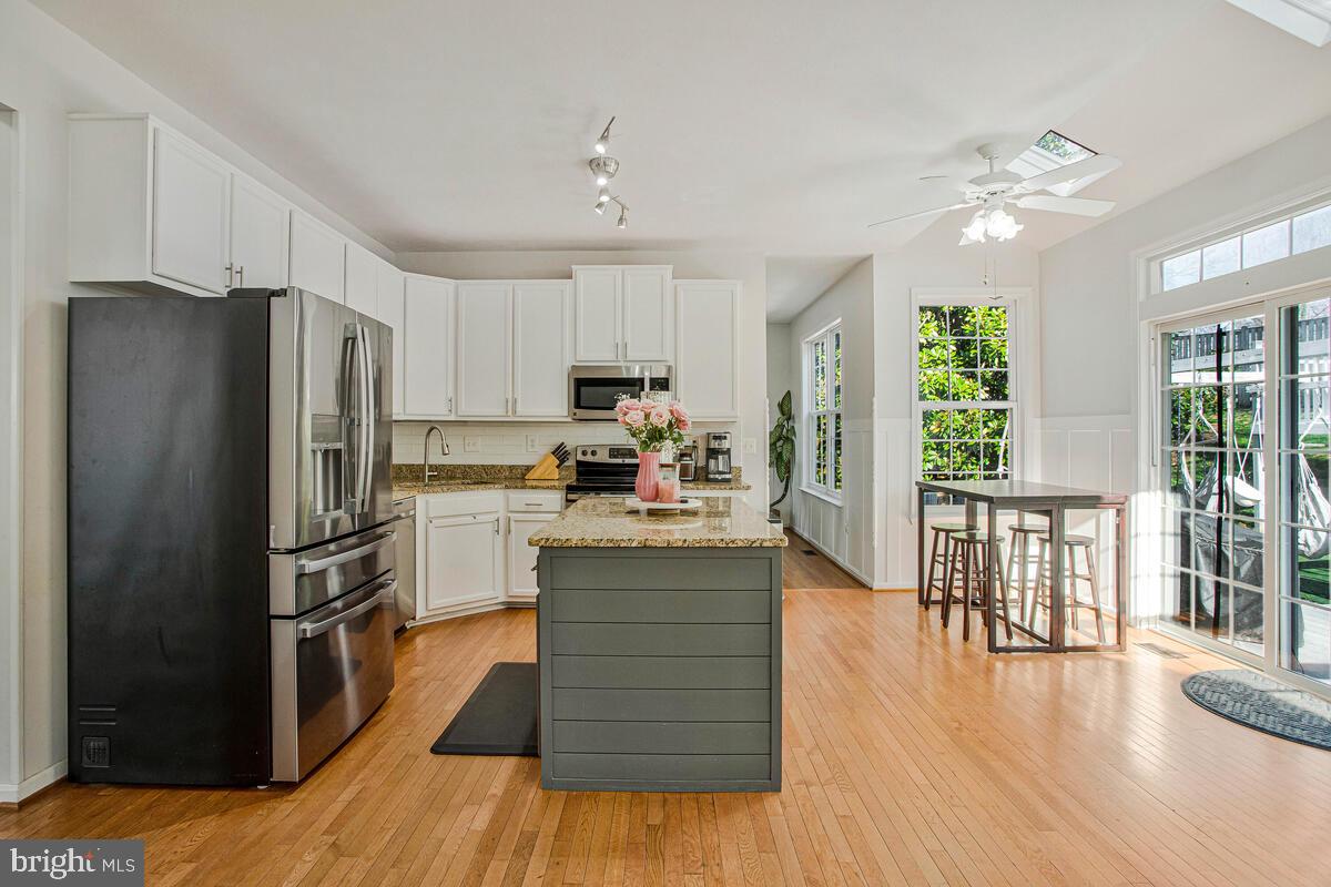 BAYVIEW HILLS - Residential