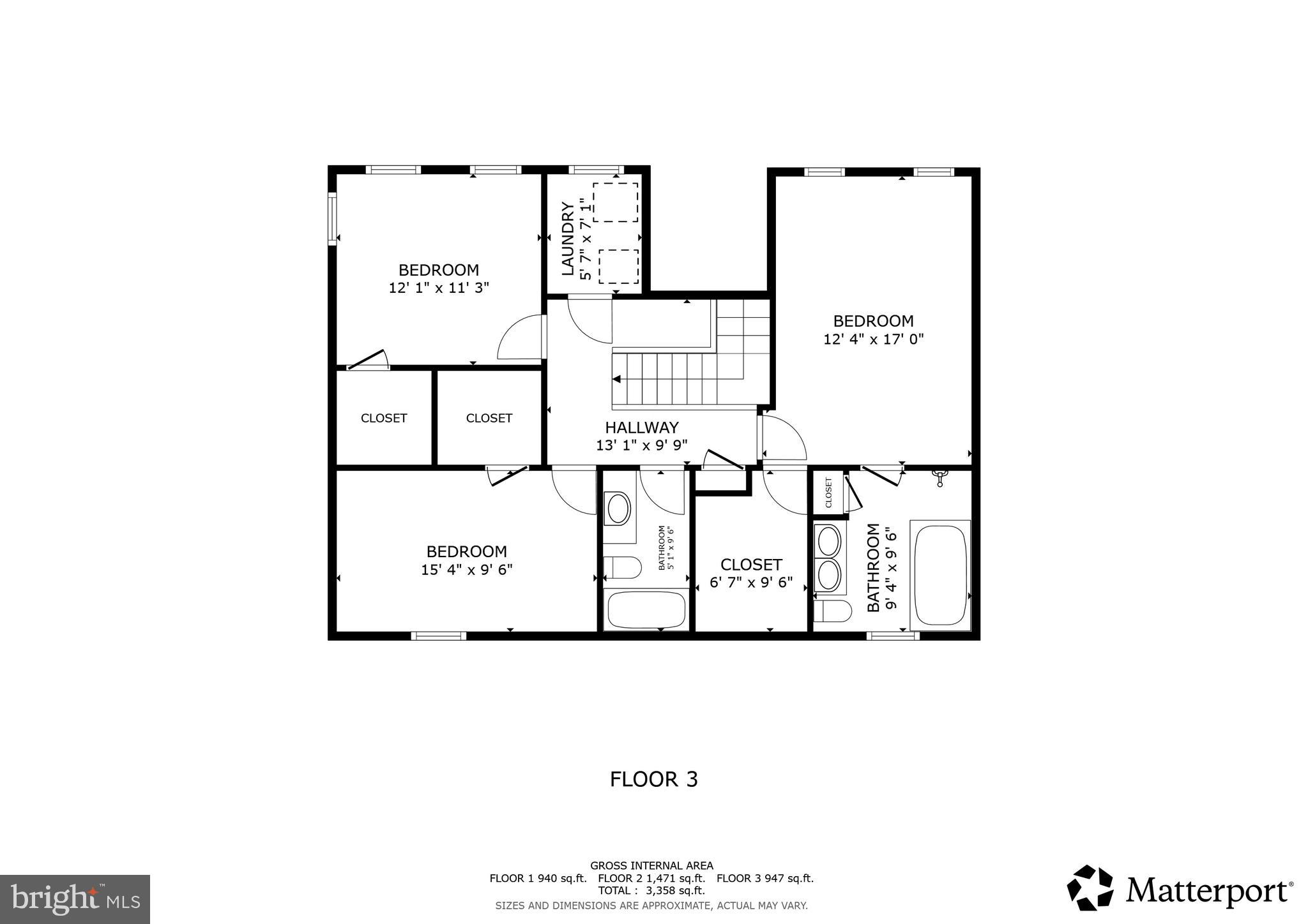 BAYVIEW HILLS - Residential