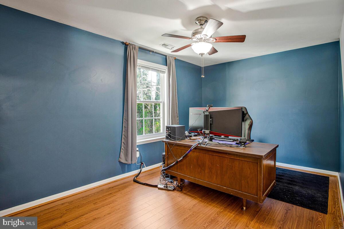 BAYVIEW HILLS - Residential