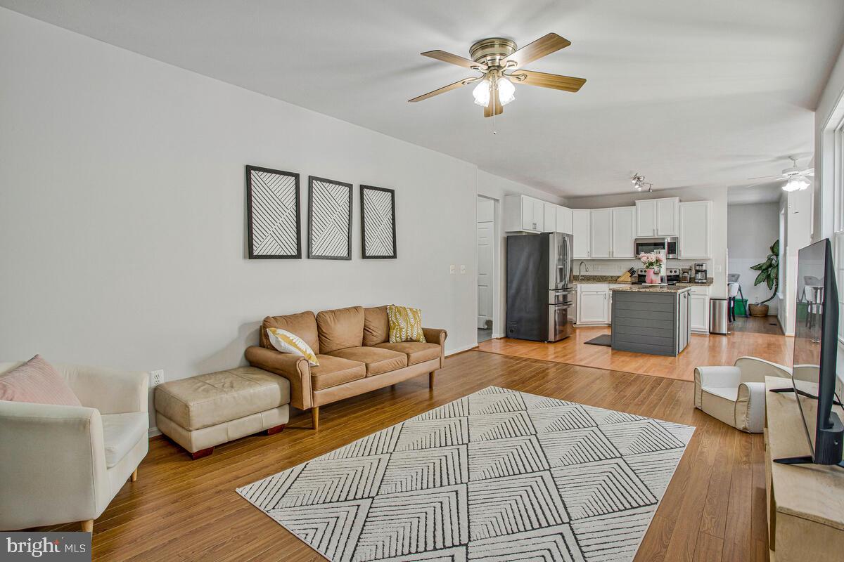 BAYVIEW HILLS - Residential