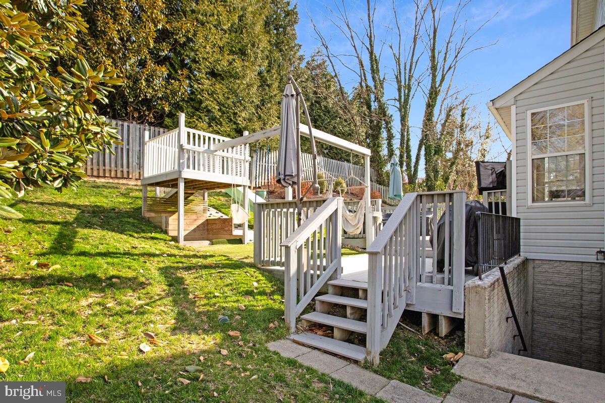 BAYVIEW HILLS - Residential