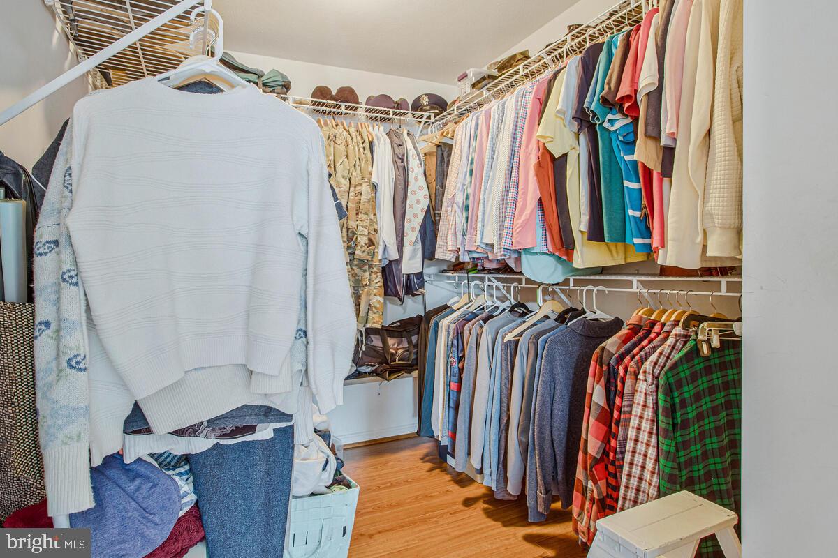 BAYVIEW HILLS - Residential