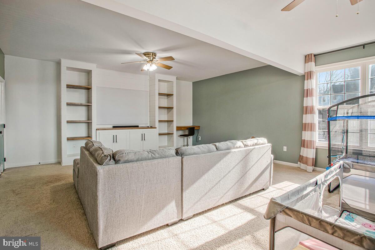 BAYVIEW HILLS - Residential