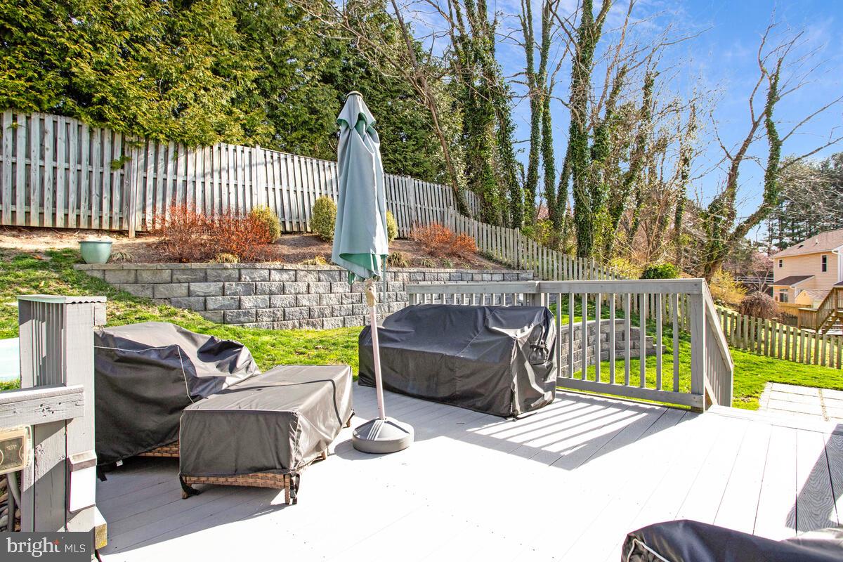 BAYVIEW HILLS - Residential