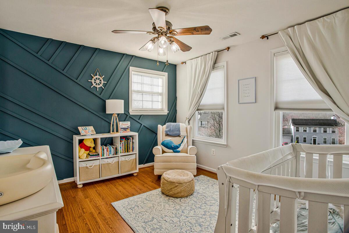 BAYVIEW HILLS - Residential