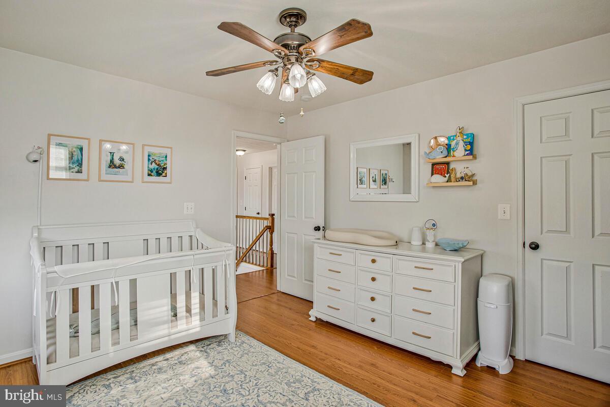 BAYVIEW HILLS - Residential