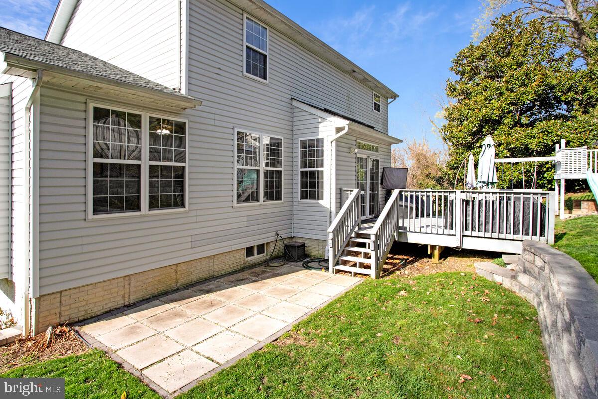 BAYVIEW HILLS - Residential