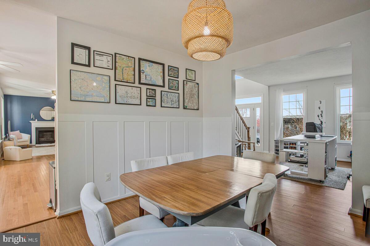 BAYVIEW HILLS - Residential