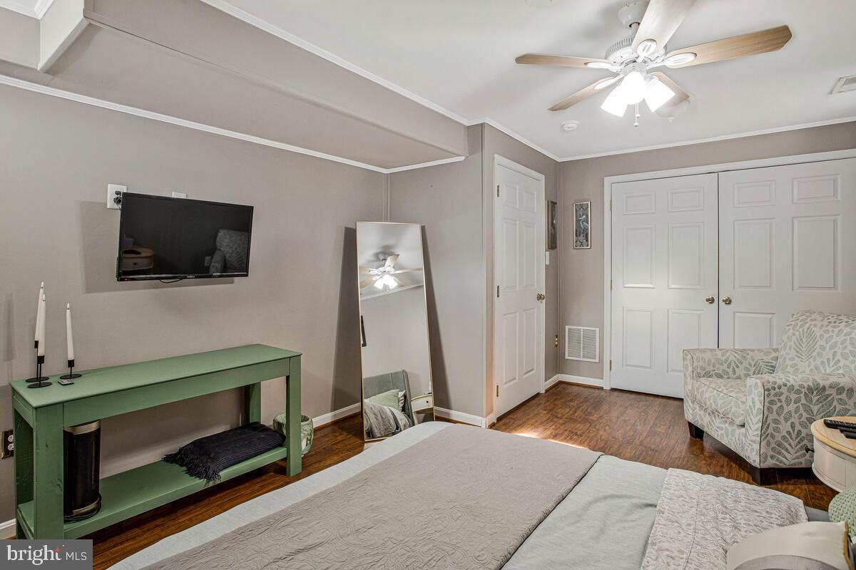 BAYVIEW HILLS - Residential