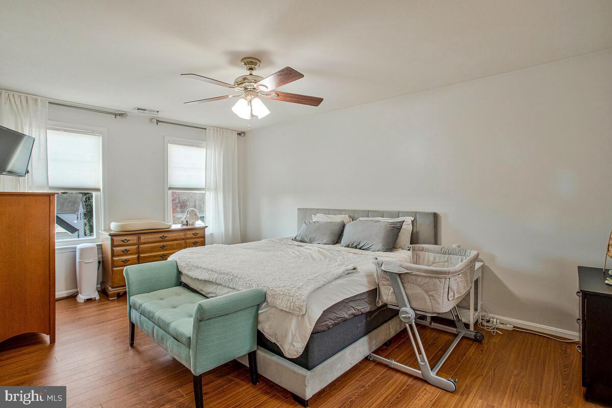 BAYVIEW HILLS - Residential