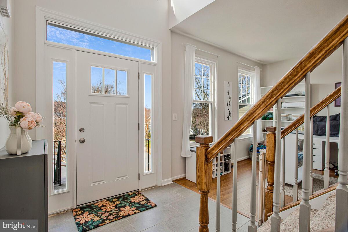 BAYVIEW HILLS - Residential