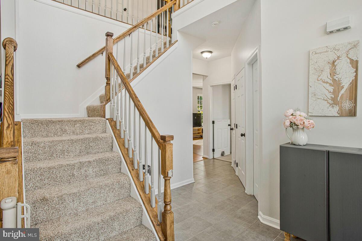 BAYVIEW HILLS - Residential