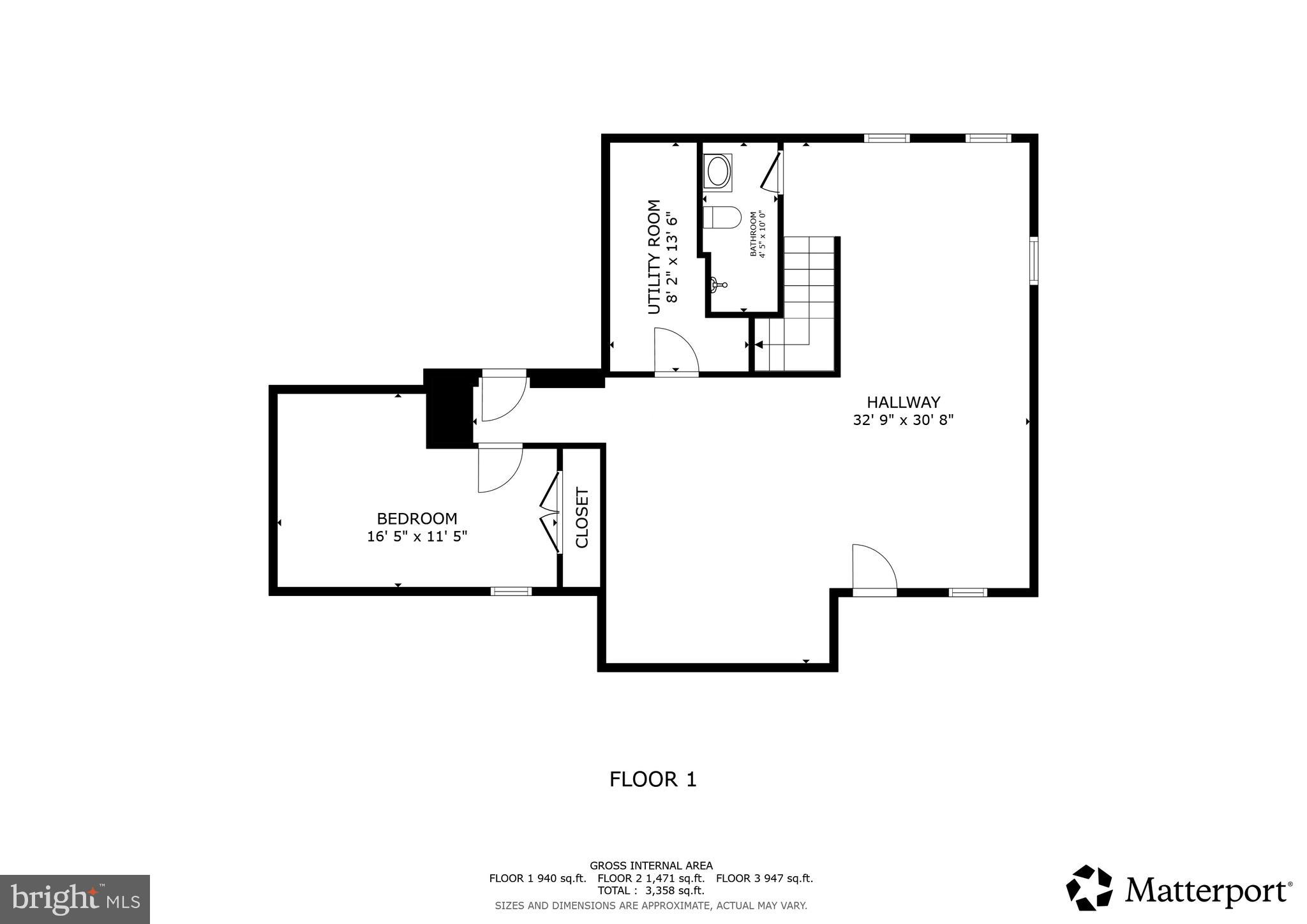 BAYVIEW HILLS - Residential