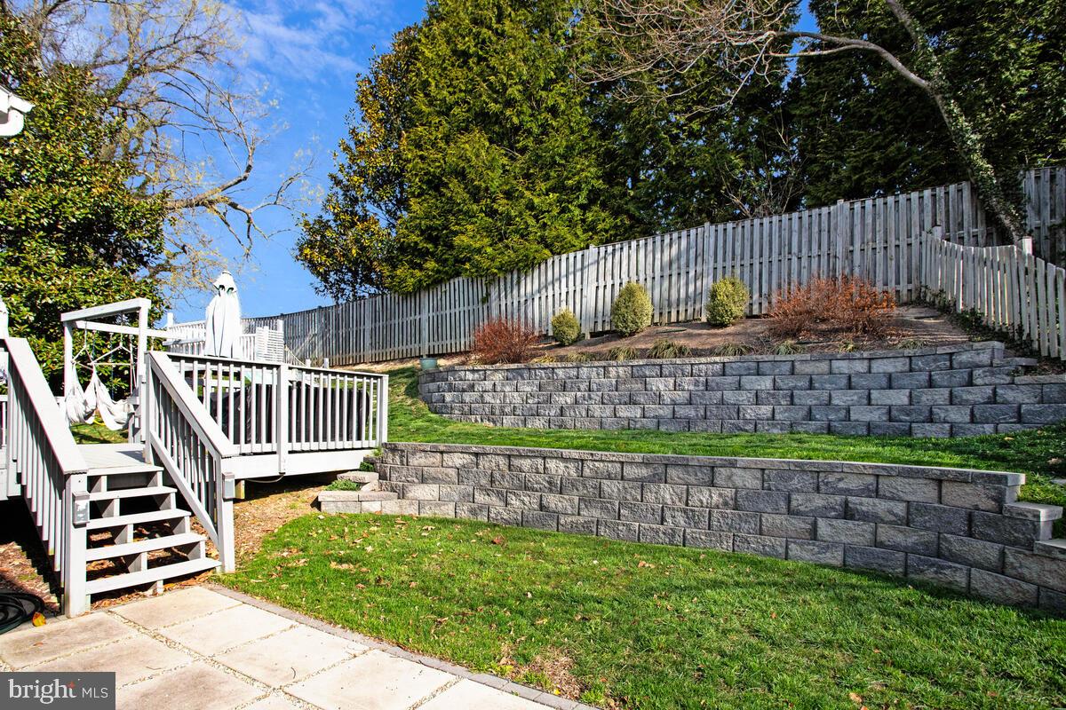 BAYVIEW HILLS - Residential