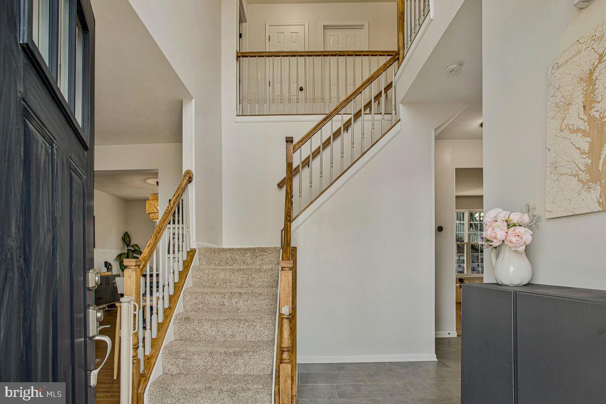 BAYVIEW HILLS - Residential