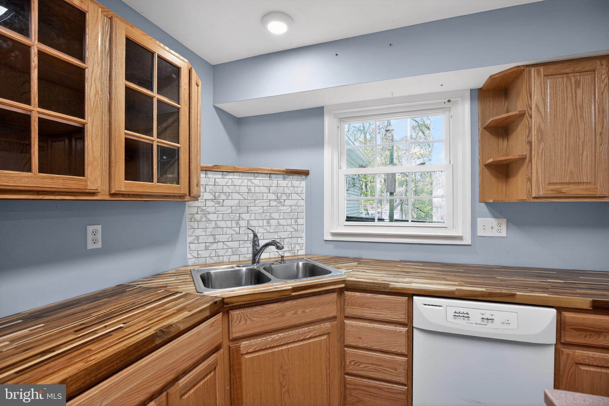 CLARKS RUN - Residential