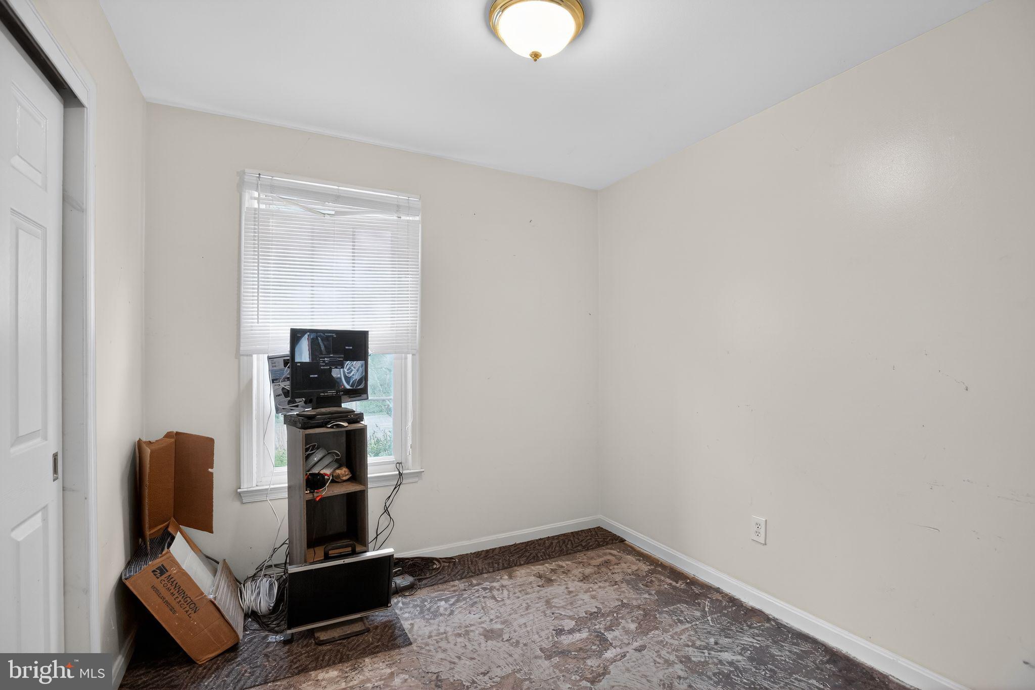 CLARKS RUN - Residential