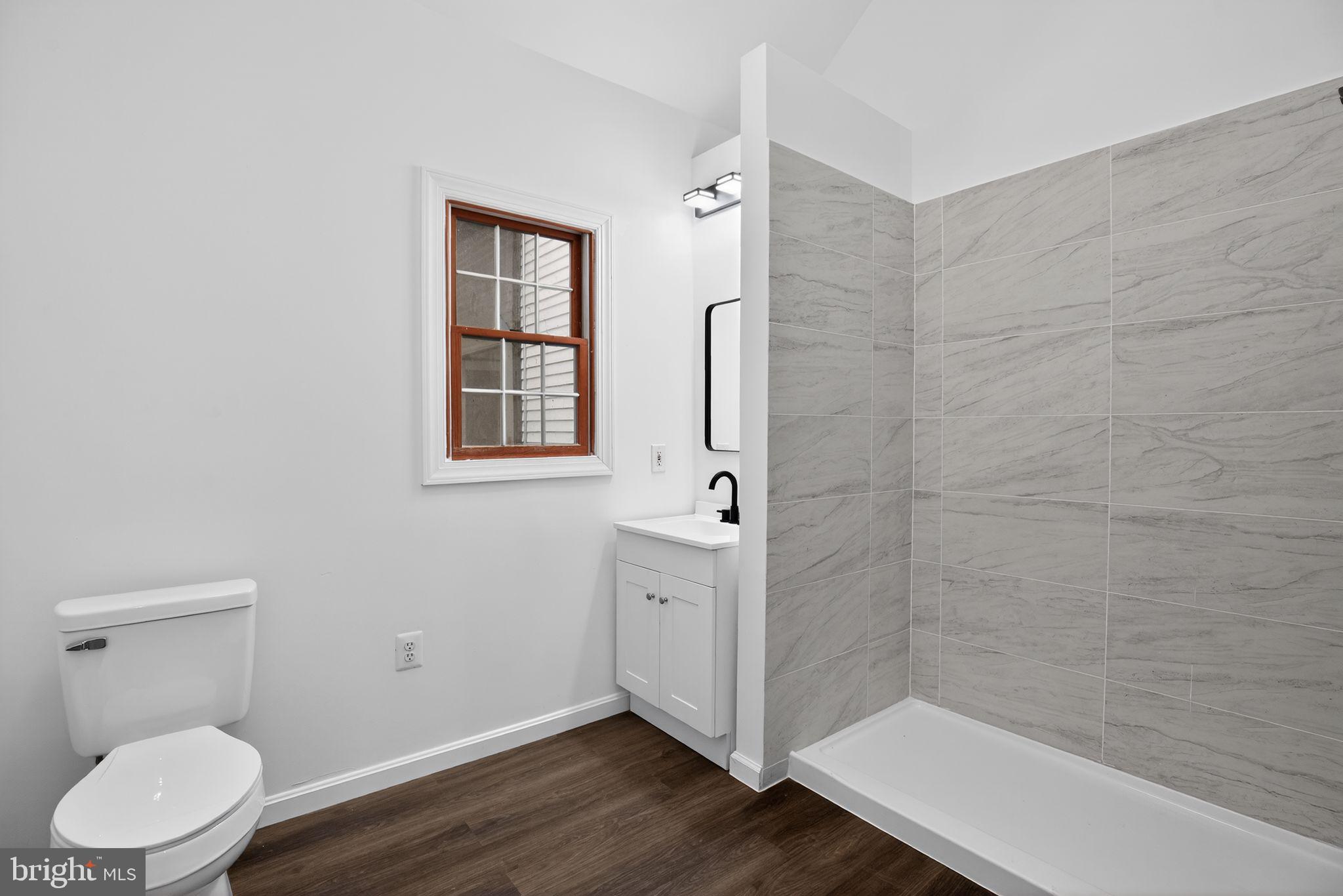 CLARKS RUN - Residential