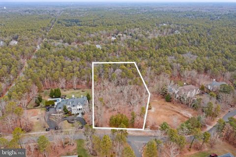 4 ELDERBERRY DRIVE MEDFORD NJ 08055