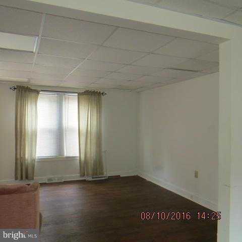 KINGSVILLE - Residential