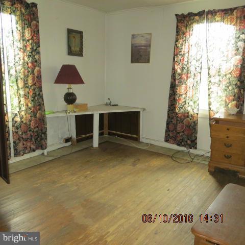 KINGSVILLE - Residential