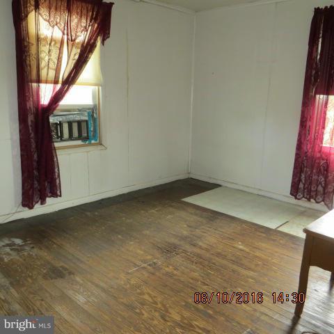 KINGSVILLE - Residential